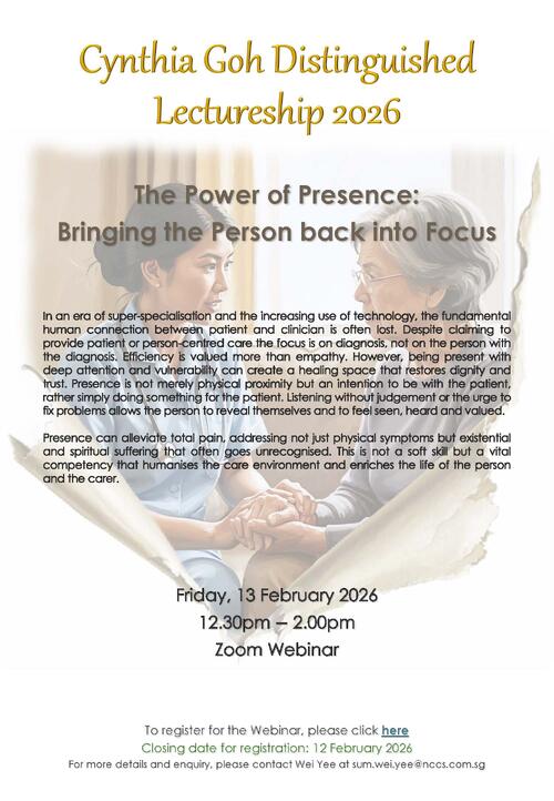 20260213_APHN Zoom Webinar