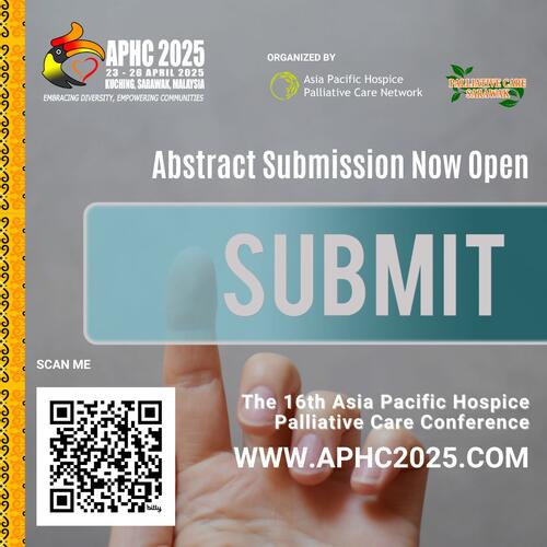 APHC 2025 Insta Abstract Open